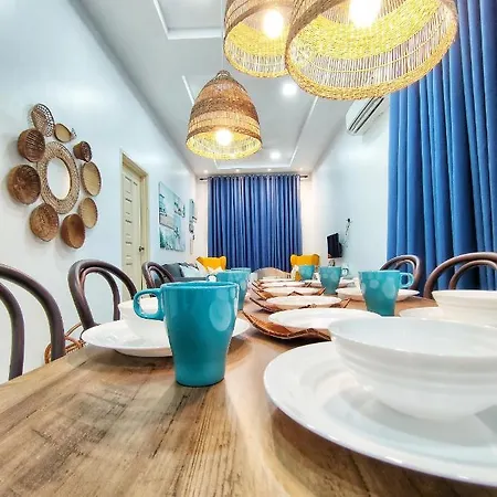 The Nyor Guesthouse Tok Jembal Kuala Terengganu Luaran gambar